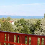 Lizi * Alsóörs