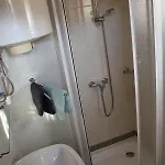 Lizi Appartement