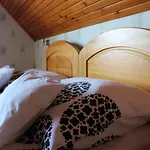 Lizi * Alsóörs
