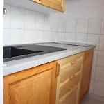 Appartement Lizi *