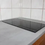 Appartement Lizi