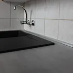 Appartement Lizi