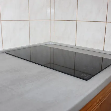 Apartman Lizi